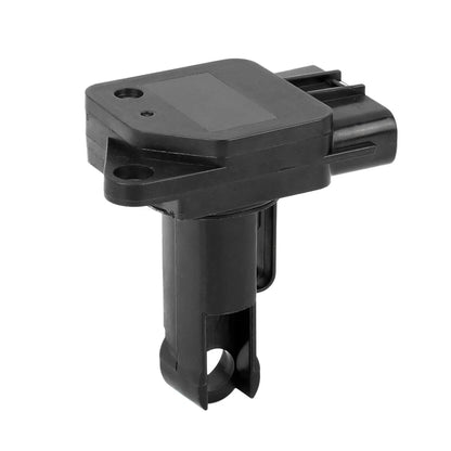 MAF Mass Air Flow Meter Sensor for Toyota Tacoma Tundra Highlander