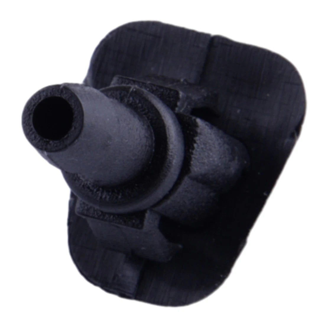 Rear Windshield Wiper Nozzle for 2002-2011 Honda CR-V (2002-2011)