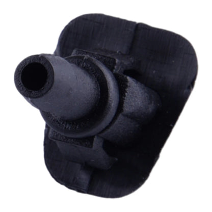 Rear Windshield Wiper Nozzle for 2002-2011 Honda CR-V (2002-2011)