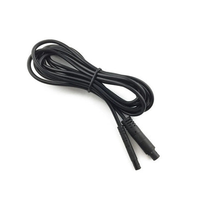 8-Pin 2M Extension Cable for DASH CAM