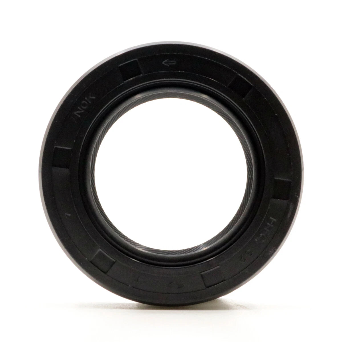 Seal End Gear for Toyota Celica TA22/TA23/RA21/RA20/RA23/TA40/TA60 1971-1985