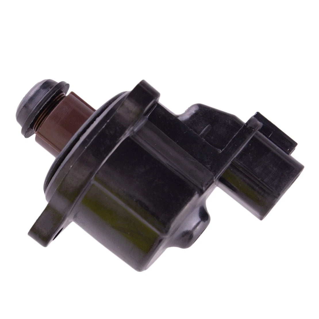 Idle Air Speed Control Valve for Mitsubishi Pajero NL NM 3.5L (2000-2006)