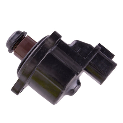 Idle Air Speed Control Valve for Mitsubishi Pajero NL NM 3.5L (2000-2006)