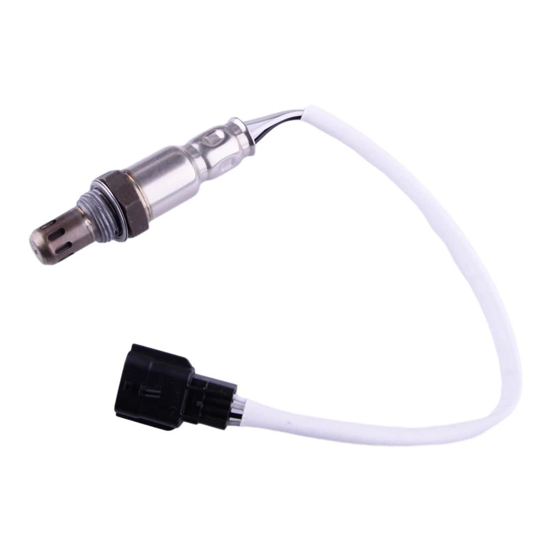 1x Downstream O2 Sensor for Nissan Rogue 2.5L L4 (2014-2019)
