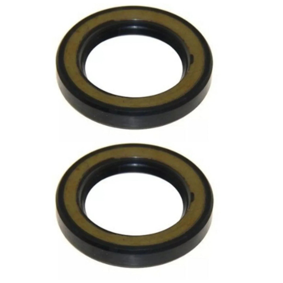 Driveshaft Water Pump Oil Seal for Yamaha 115HP-300HP