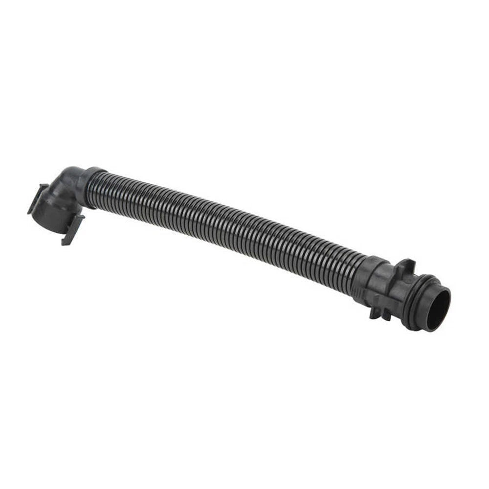 Air Intake Breather Pipe for BMW 1 2 3 4 5 7 X1 X3 X4 X5 Series