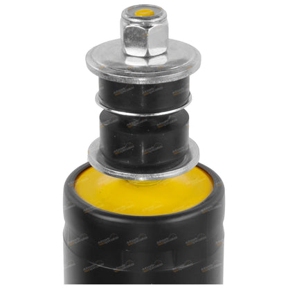 Front Gas Shock Absorbers for Holden Colorado Isuzu D-Max (2008-2012)