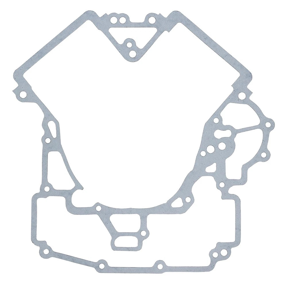 Namura Center Half Engine Gasket for Can-Am