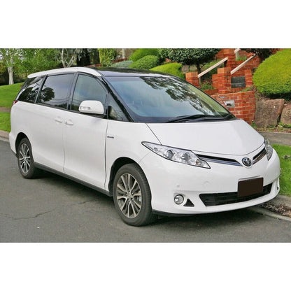 Roof Handle Grip for Toyota Wish Altis Vios Estima (2003-2018)