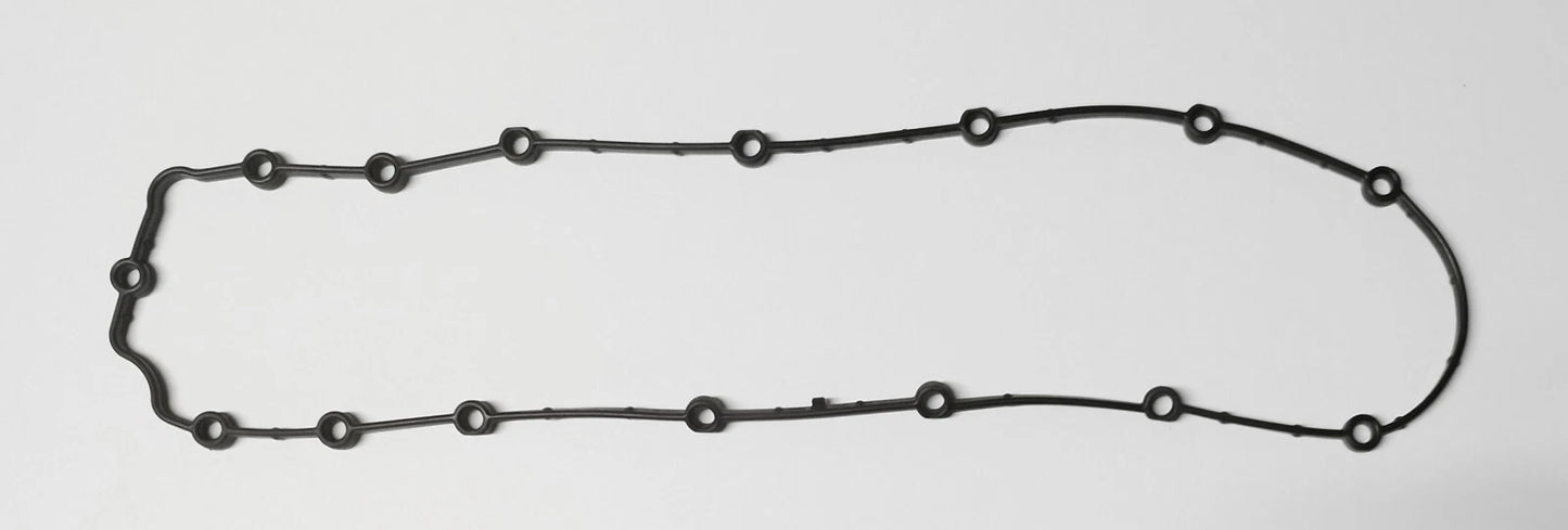 Sump Gasket / 1.4 1.6 16V for VAUXHALL OPEL (1994–1994)