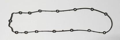 Sump Gasket / 1.4 1.6 16V for VAUXHALL OPEL (1994–1994)