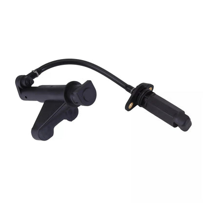 Engine Oil Level Sensor for Mercedes-Benz C240 C280 C320 CL600 CL500 (2001-2005)