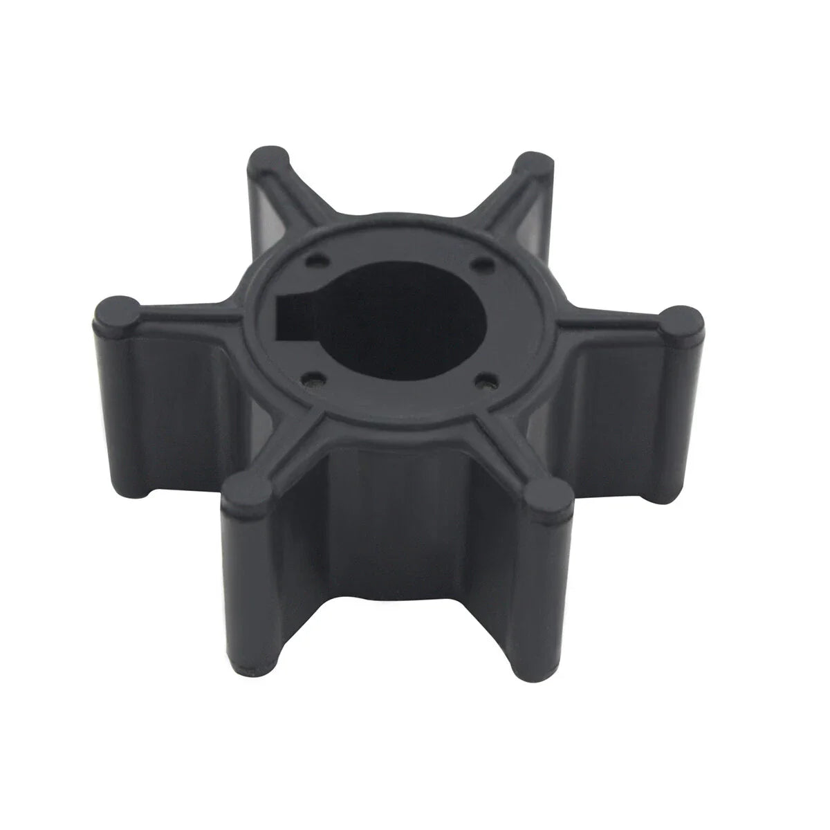 Water Pump Impeller for Yamaha 2.5HP 4-Stroke F2.5A