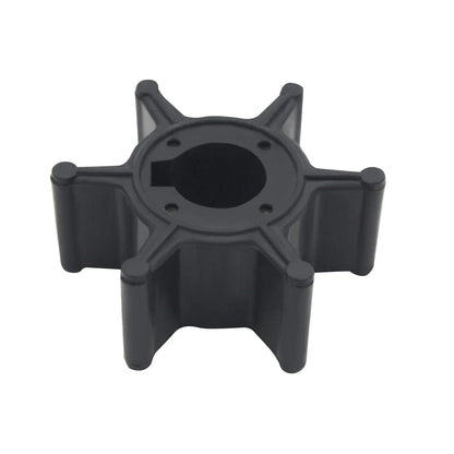 Water Pump Impeller for Yamaha 2.5HP 4-Stroke F2.5A