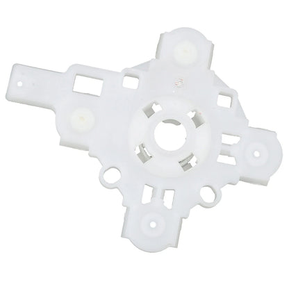 Right Side Rear View Mirror Bracket Clip for Honda Civic (2016-2020)