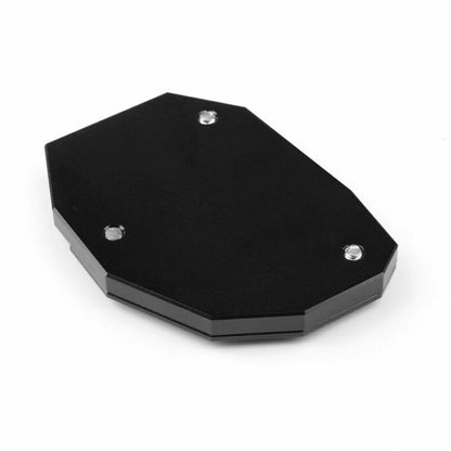 CNC Side Stand Base for BMW G310GS (2017-2018)