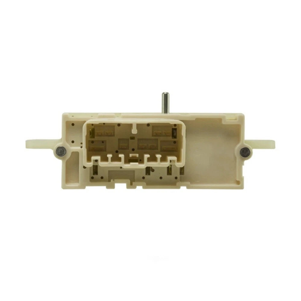 Ignition Starter Switch for Ford Ranger F650 F750 (2001-2011)