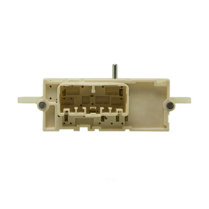Ignition Starter Switch for Ford Ranger F650 F750 (2001-2011)