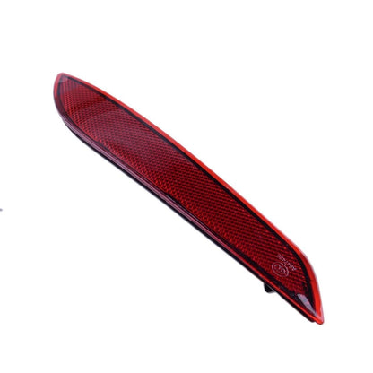 Rear Red Reflector Right Side for Chevrolet Cruze (2016-2019)