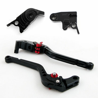 Brake Clutch Lever for Speed Triple R (2016-2018), Scrambler (2020)