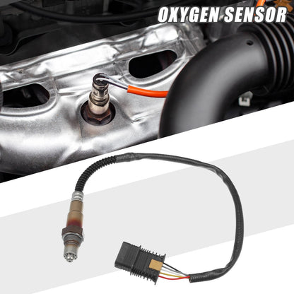 O2 Oxygen Sensor for BMW 335i Upstream 2 x 2014-2015