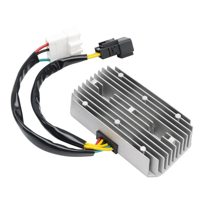 Voltage Regulator for SYM JOYMAX 300i, CRUISYM, GTS 300i, MAXSYM 400, 600 (2013-2023)