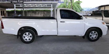 Sun Visor for Toyota Hilux Vigo (2005-2011)