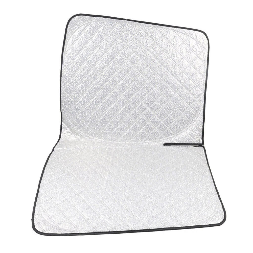 Foldable Windshield Sun Shade Visor for Lexus UX (2019-2025)