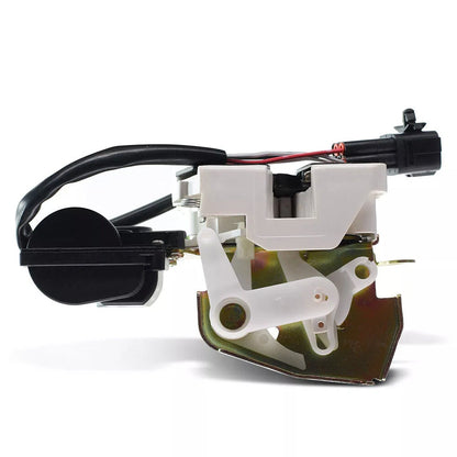 New Rear Door Lock Actuators for Ford Falcon AU BA BF (1998-2006)