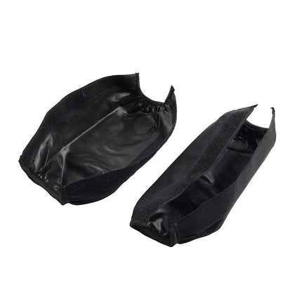 27CM Rear Shock Absorber Cover for All Dirt Bikes