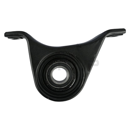 Drive shaft Support Bearing for Chrysler 300/Dodge Magnum (2005–2014)
