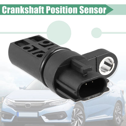 Crankshaft Position Sensor for Nissan Pathfinder (2005-2012)