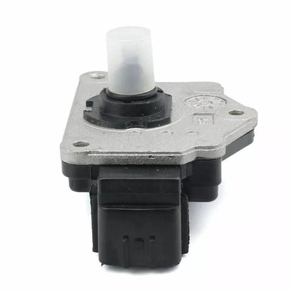 Mass Air Flow Sensor for Nissan D21 Sentra 100NX Sunny (1991-1994)
