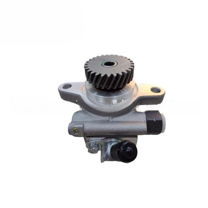 Power Steering Pump for Toyota Land Cruiser 100 (1998–2007)