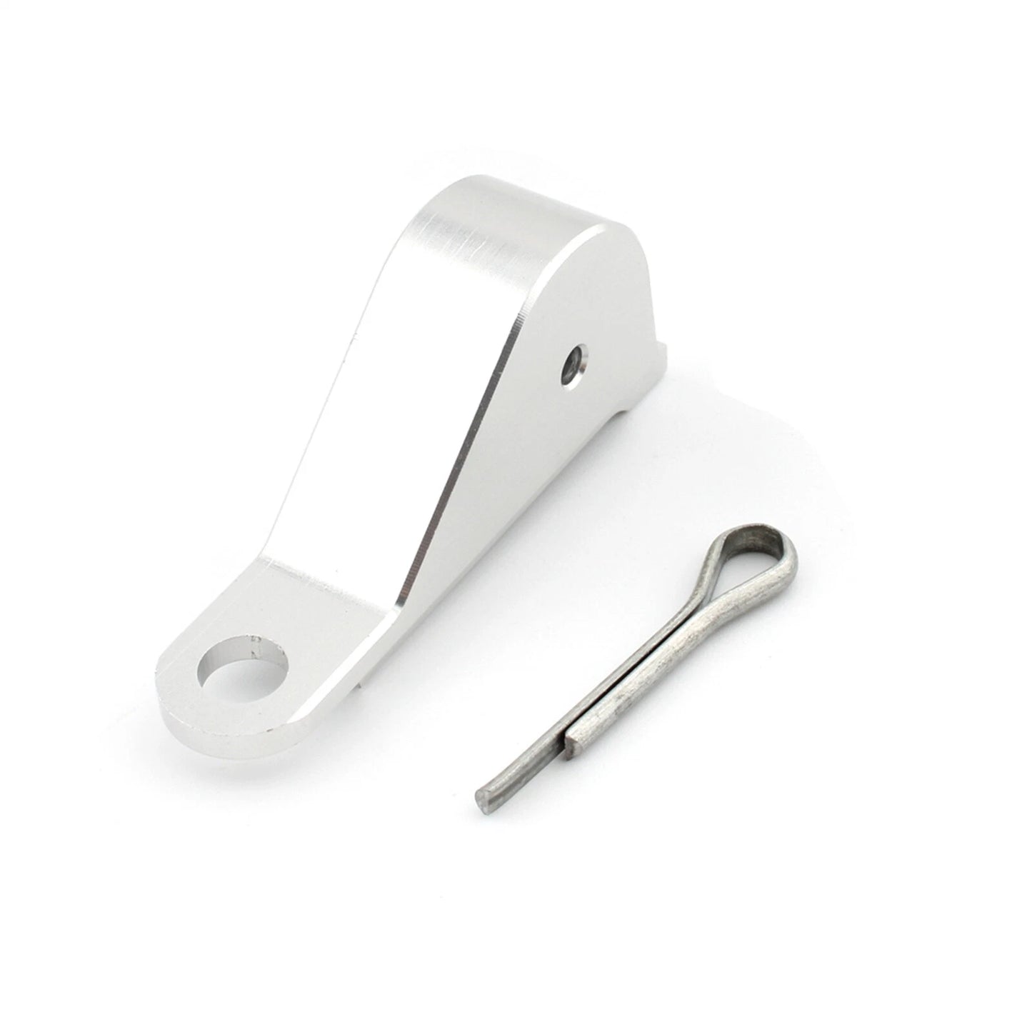 A/C Heater Box Blend Air Door Clip for Camaro C10 K10