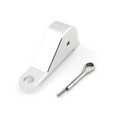 A/C Heater Box Blend Air Door Clip for Camaro C10 K10