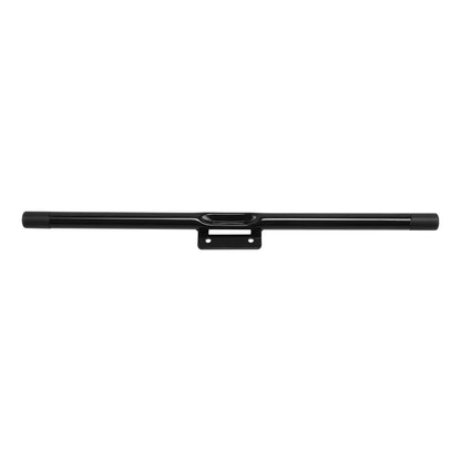 Engine Guard Highway Crash Bar for Harley Low Rider S FXLRST (2022-2025)