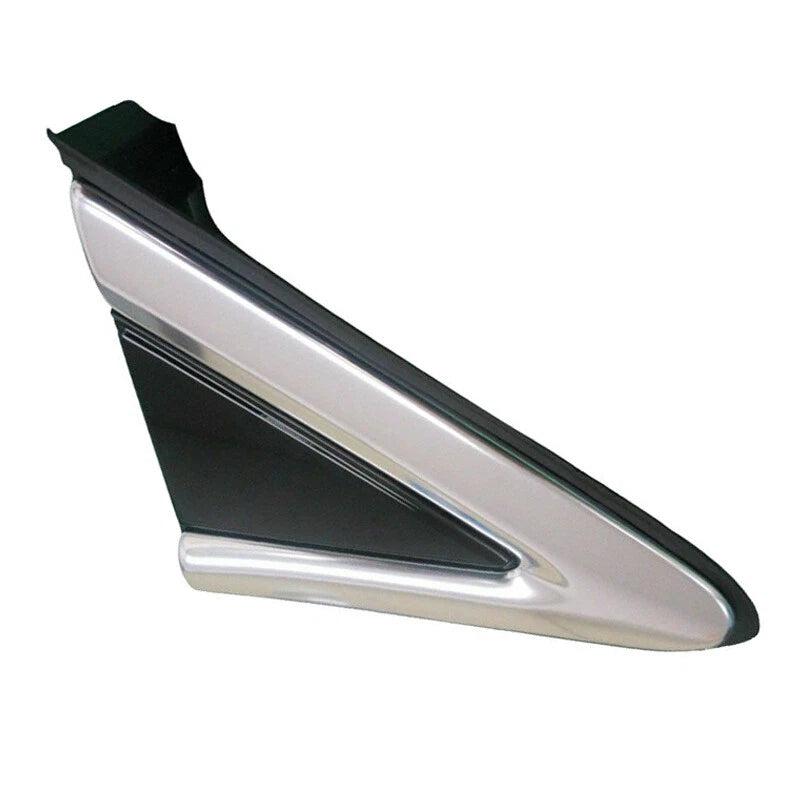 Front Right Fender Triangle Molding Trim for Cadillac XTS (2013-2019)