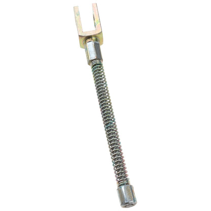 Park Brake Cable for Toyota Landcruiser VDJ79 V8 4.5L (2007-2019)