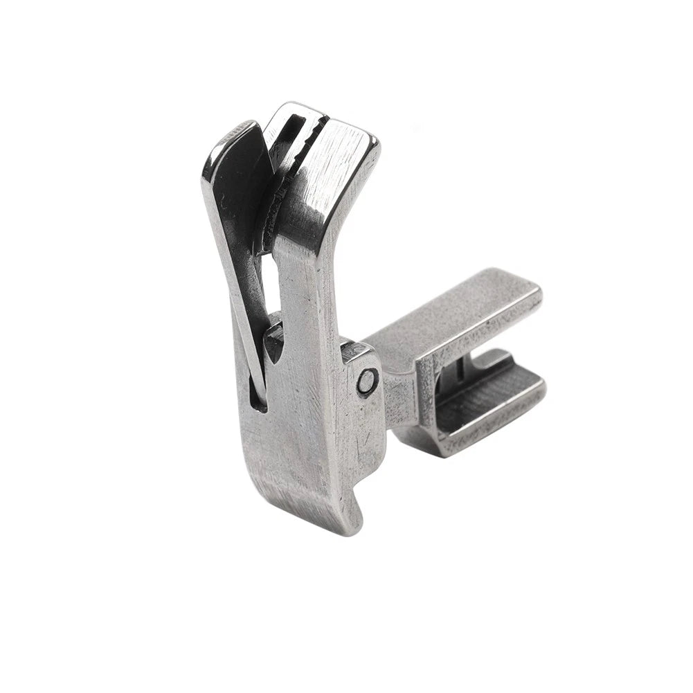 Guide Needle Presser Foot for Juki DLN-5410 (SP-18L/SP-18R) 2023-2023