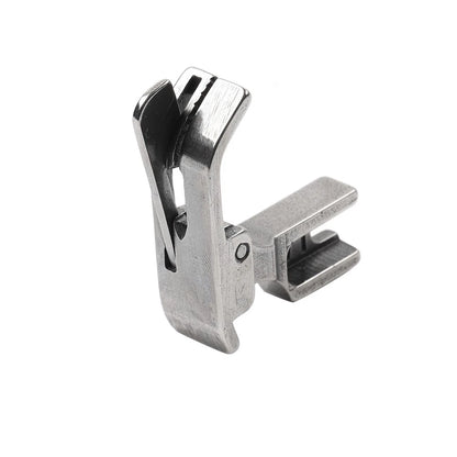 Guide Needle Presser Foot for Juki DLN-5410 (SP-18L/SP-18R) 2023-2023