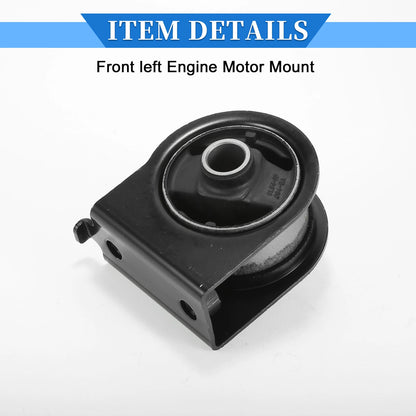 Engine Motor Mount for Ford Escape 2.5L 3.0L & Mercury (2009-2012)