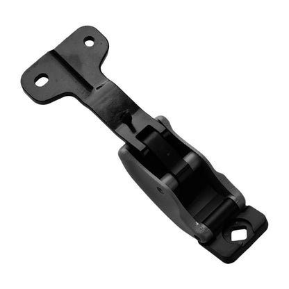 Right Quarter Window Latch Lock for Toyota Tundra (2000-2006)