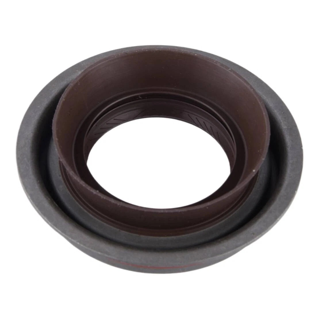 2 x Axle Shaft Oil Seals for Ford Ranger Taurus Fusion Edge Lincoln (2001-2023)