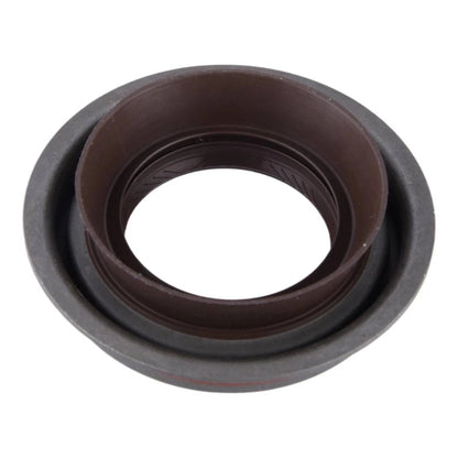 2 x Axle Shaft Oil Seals for Ford Ranger Taurus Fusion Edge Lincoln (2001-2023)