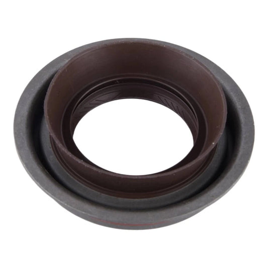 2 x Axle Shaft Oil Seals for Ford Ranger Taurus Fusion Edge Lincoln (2001-2023)