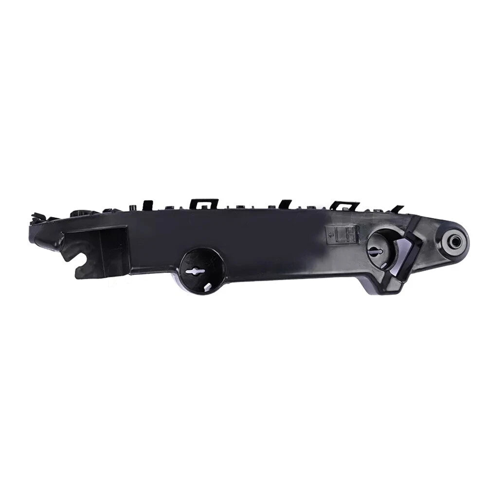 Front Left Bumper Bracket for Nissan Juke (2015–2019)