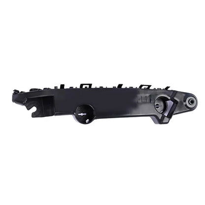 Front Left Bumper Bracket for Nissan Juke (2015–2019)