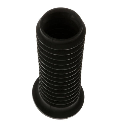 Shock Absorber Protect Sleeve for Ford B-Max Ecosport (2012-2019)