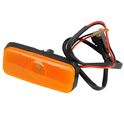 Side Marker Light for Ford Transit MK6 MK7 (2000-2013)